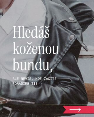Hledáš koženou bundu, ale nevíš, kterou vybrat? Poradíme ti! 😎 #brixton #brixtonbest #leather #leatherjacket #bunda #kuze