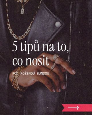 Jaký je tvůj ride or die outfit s koženou bundou? Napiš nám svůj tip do komentáře 👇🏼😎 #brixton #brixtonbest #leather...