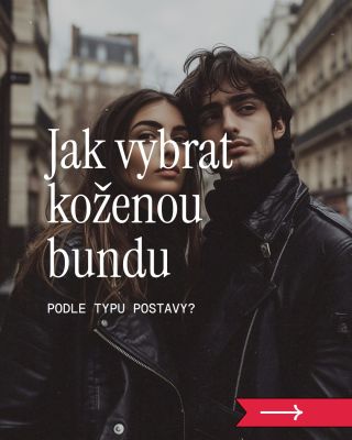 Nevíš, jaká kožená bunda ti bude sedět nejlépe? Pomůžeme ti, tak si nezapomeň příspěvek uložit! 😎💪🏼 #brixton #brixtonbest...