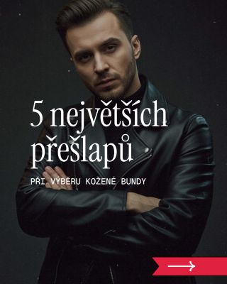 Ptáš se, jak si správně zvolit koženou bundu? Máme pro tebe několik tipů 🤗✨ #brixton #brixtonbest #leather #leatherjacket...